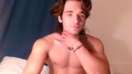 antoinestar  15-04-2022